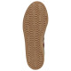 Adidas VL Court 3.0